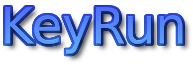 keyrun